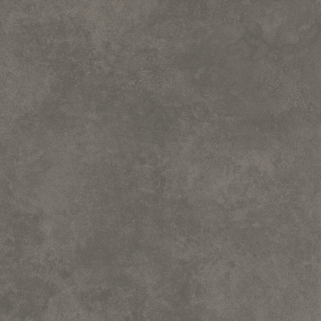 Gres szkliwiony ARES grey mat 29,8x29,8 gat. I
