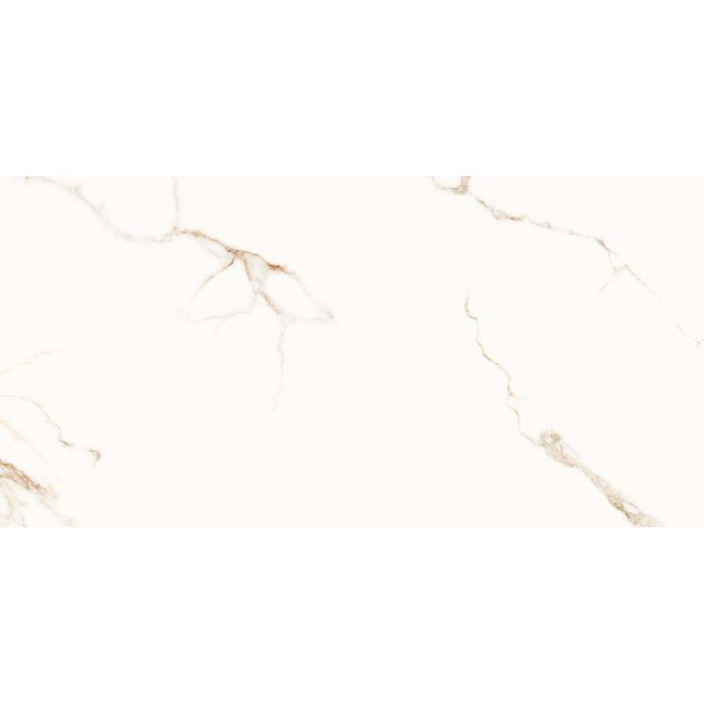 Gres szkliwiony BATTINA STONE GPT1156 white gold lappato sugar 59,8x1