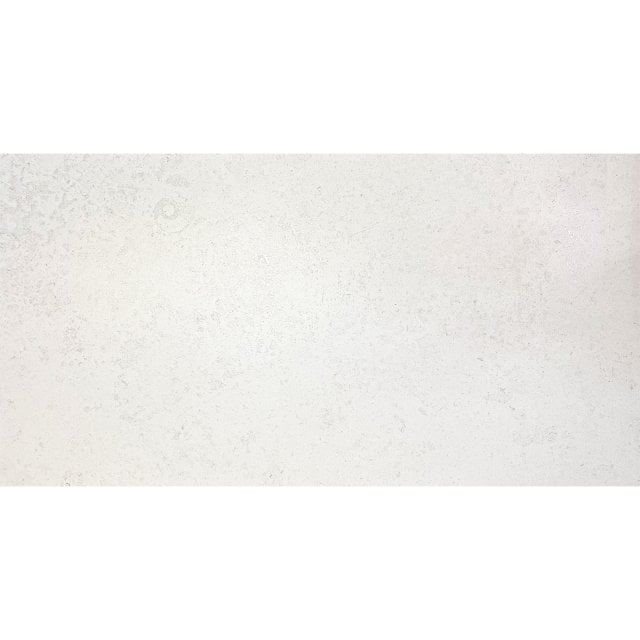 Gres szkliwiony Magnifica FOSSILIA PEARL mat 60x120 gat. I