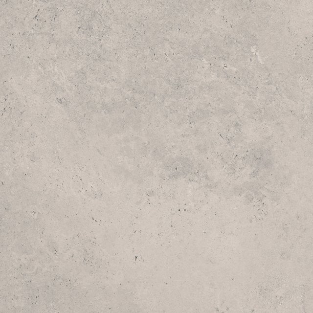 Gres szkliwiony QUERO light grey mat 59,8x59,8 gat. II