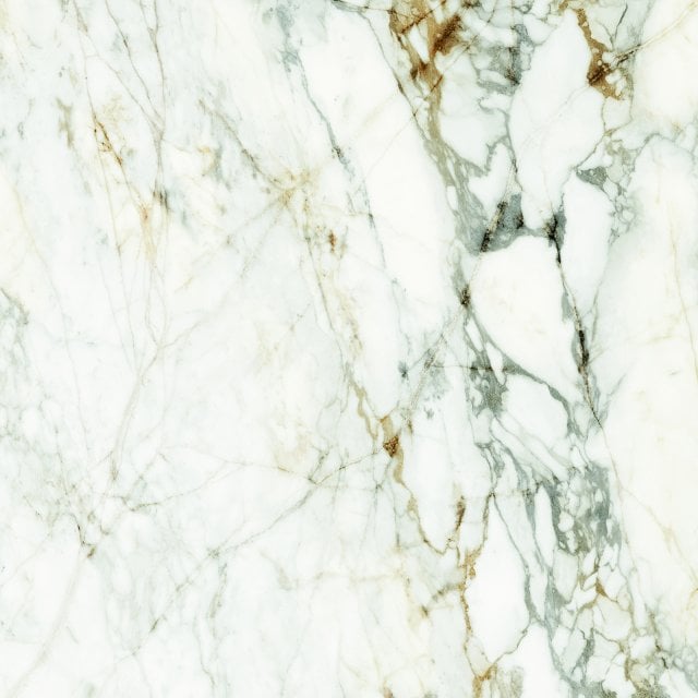 Gres szkliwiony hiszpański Halcon BARNABY SUPER WHITE mat 100x100 gat