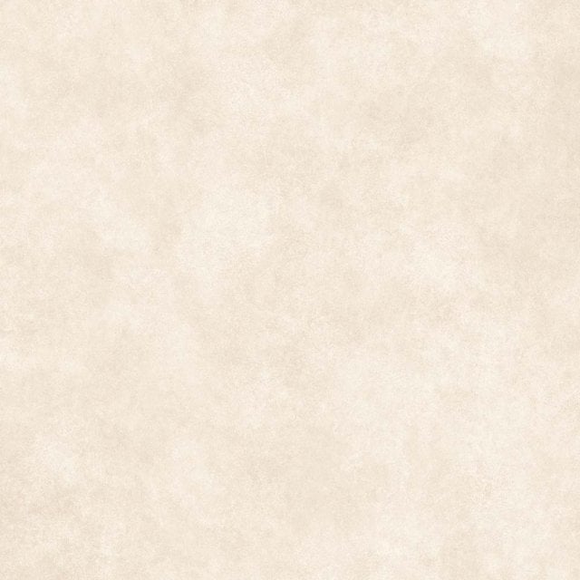 Gres szkliwiony TRIASSO beige mat 59,8x59,8 gat. II