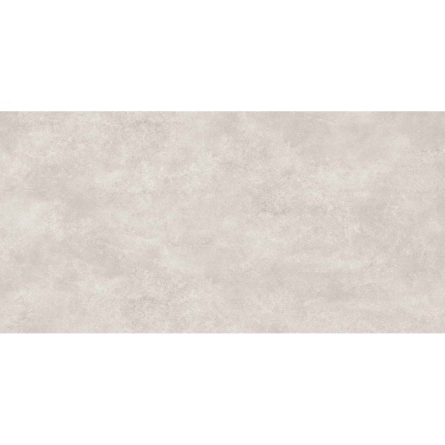 Gres szkliwiony STAMFORD light grey mat 59,8x119,8 gat. II