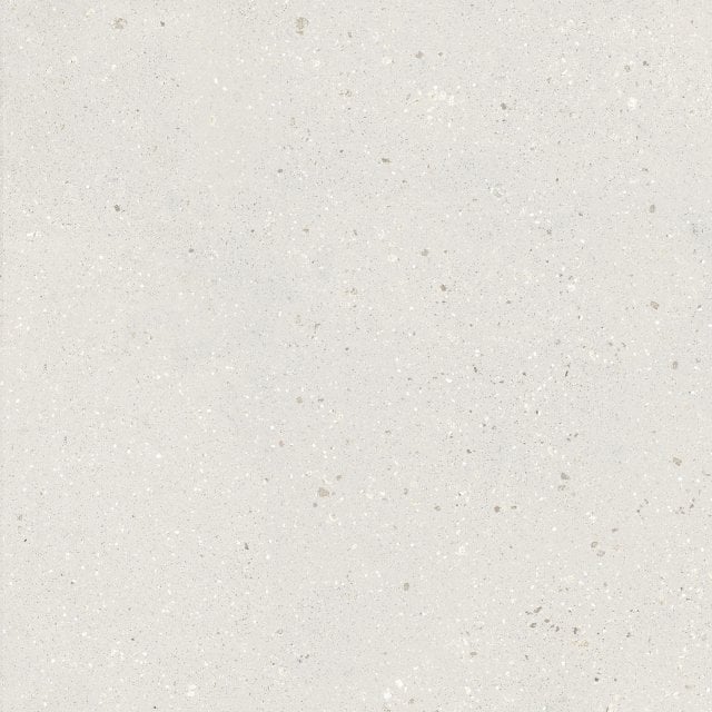 Gres szkliwiony włoski Dado Ceramica GEOLOGY ARGILLA mat 60x60 gat. I