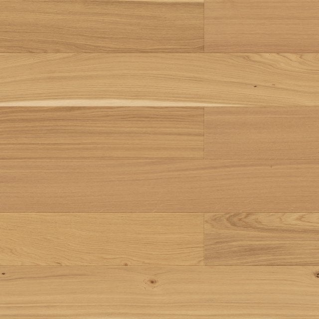 Deska hybrydowa BARLINEK DĄB MARMORE LAKIER MAT 7,3x110x1100mm