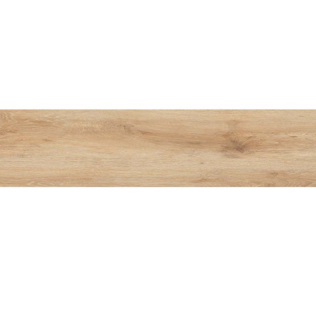 Gres szkliwiony hiszpański Baldocer DUCALE CEDAR mat 29,5x120 gat. I