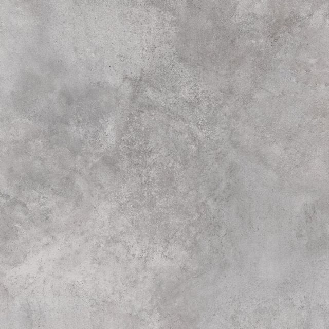 Gres szkliwiony GRISSON grey lappato 59,8x59,8 #469 gat. II