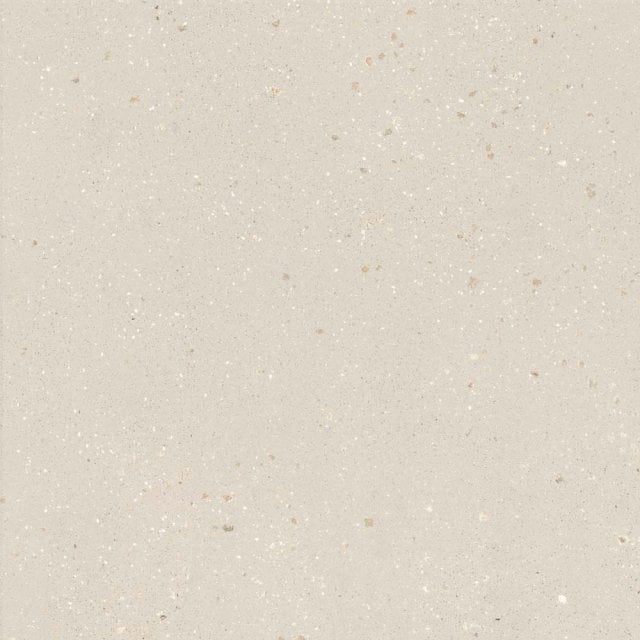 Gres szkliwiony włoski Dado Ceramica GEOLOGY SABBIA mat 60x60 gat. I