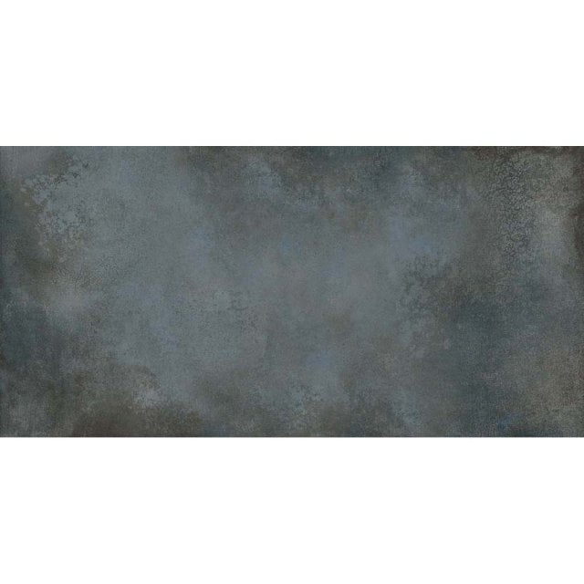 Gres szkliwiony BEAUTY LAKE GPT1000 turquoise mat 59,8x119,8 gat. I