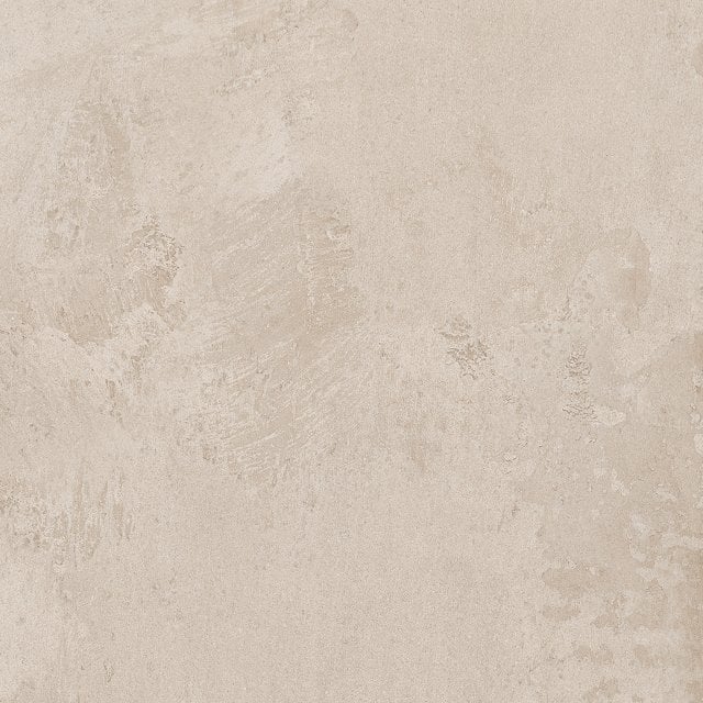 Gres szkliwiony Livi ALIVAR BEIGE mat carving 60x60 gat. I