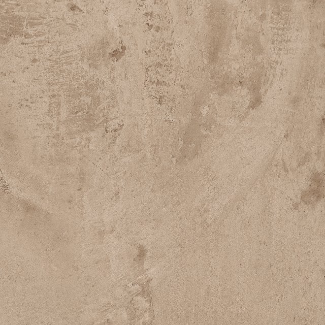 Gres szkliwiony Livi ALIVAR BROWN mat carving 60x60 gat. I