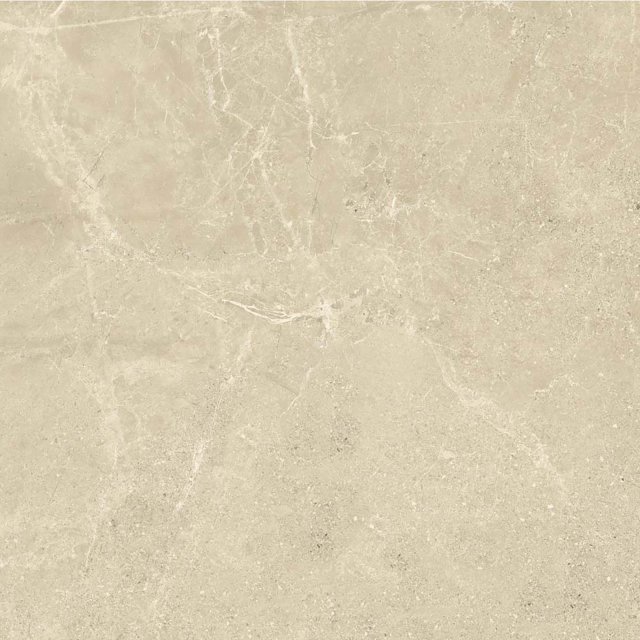 Gres szkliwiony CLOUD ROCK beige mat 59,8x59,8 gat. II