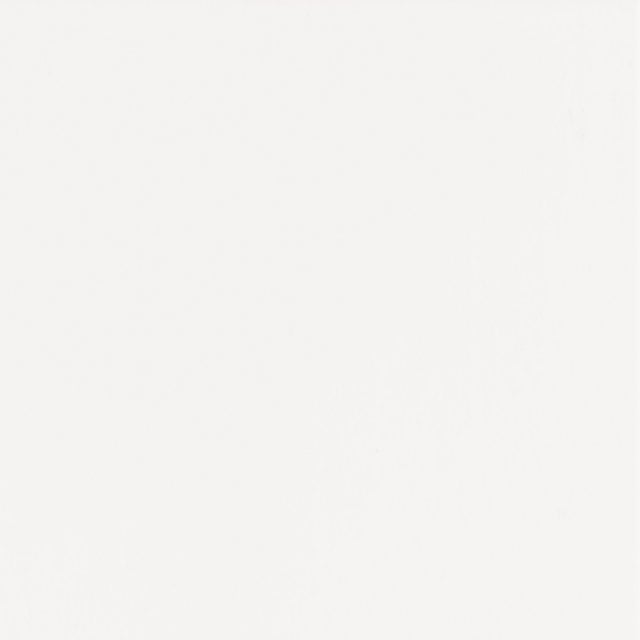 Gres szkliwiony hiszpański Alaplana MAXITECH ASPEN WHITE mat 120x120