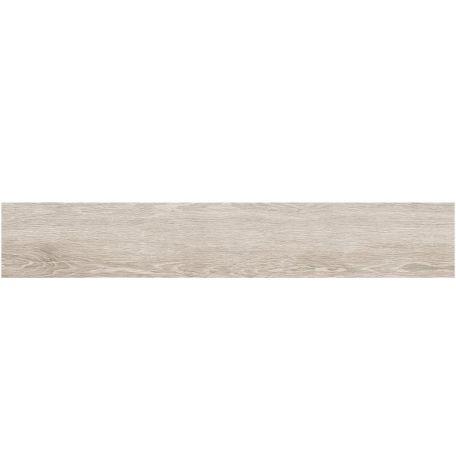 Gres szkliwiony GRAFWOOD light grey mat 8mm 19,8x119,8 #282 gat. I