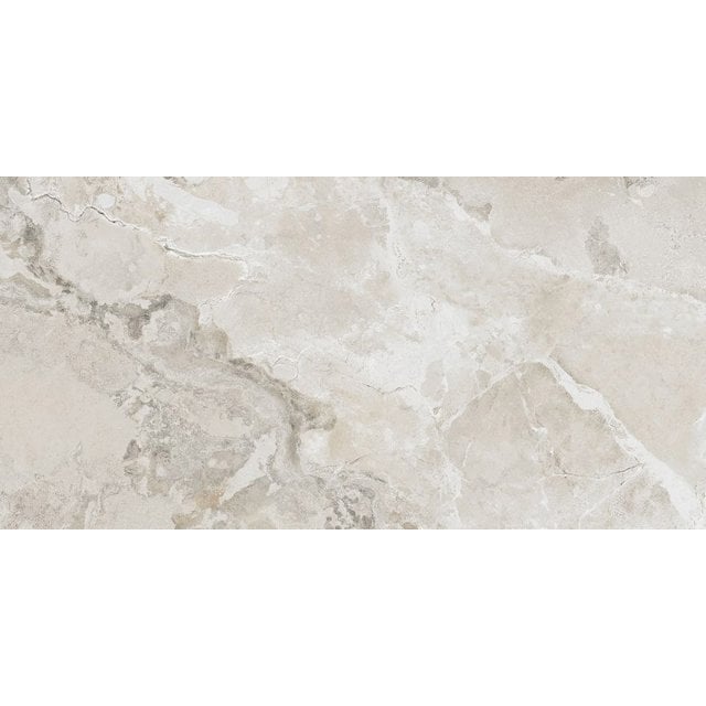 Gres szkliwiony Livi FLORENZA BEIGE lappato carving 60x120 gat. I