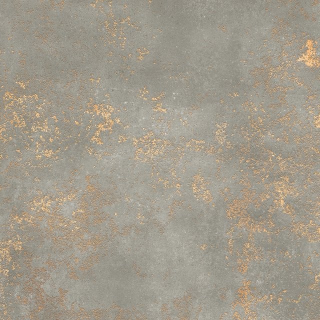Gres szkliwiony GOLD CONCRETE grey mat 59,8x59,8 gat. I Cersanit