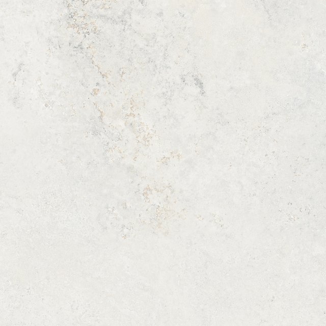 Gres szkliwiony SIERRA WHITE carving 120x120 gat. I