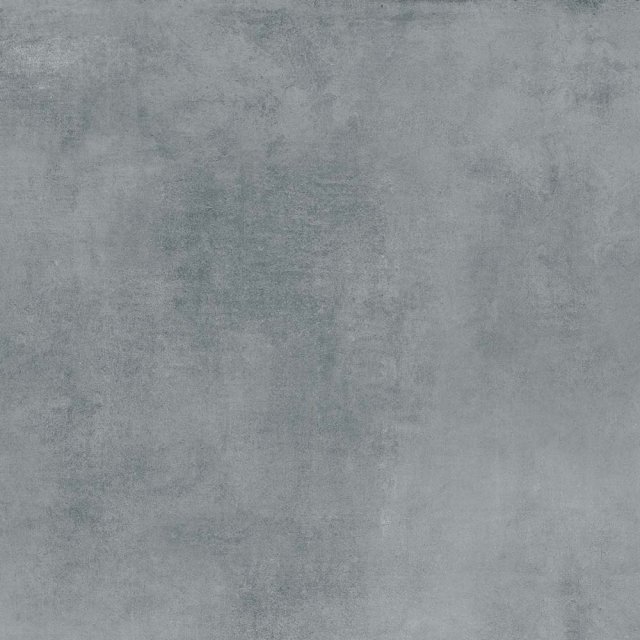 Gres szkliwiony ECO FANTASTIC grey mat 59,8x59,8 gat. I