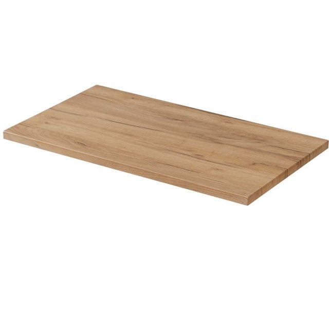 COMAD Blat do szafki CAPRI OAK 890 - 60 cm
