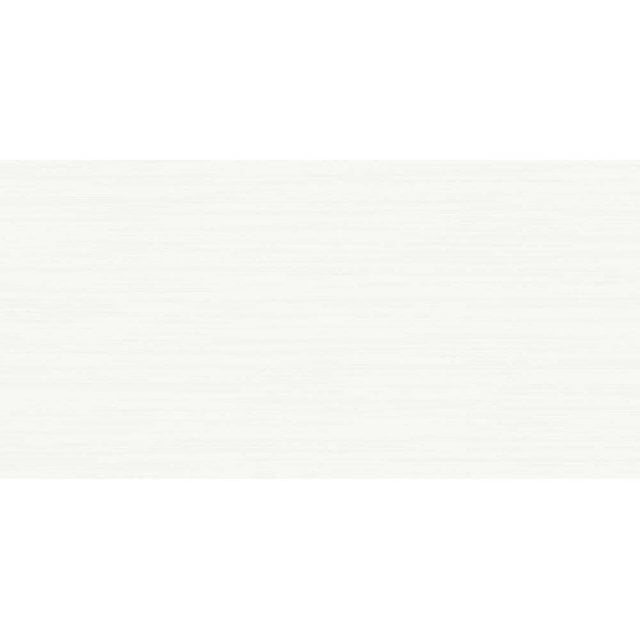 Płytka ścienna PC MELODY white smudges satin 8mm 29,8x59,8 gat. II