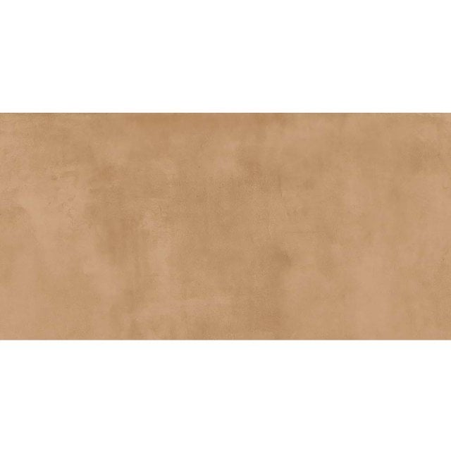 Gres szkliwiony hiszpański Pamesa ELEGANZA SIENA mat 60x120 gat. I*