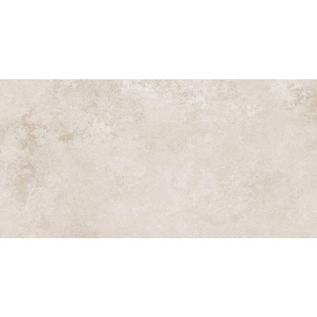 Gres szkliwiony hiszpański Emigres MURANO BEIGE lappato 60x120 gat. I