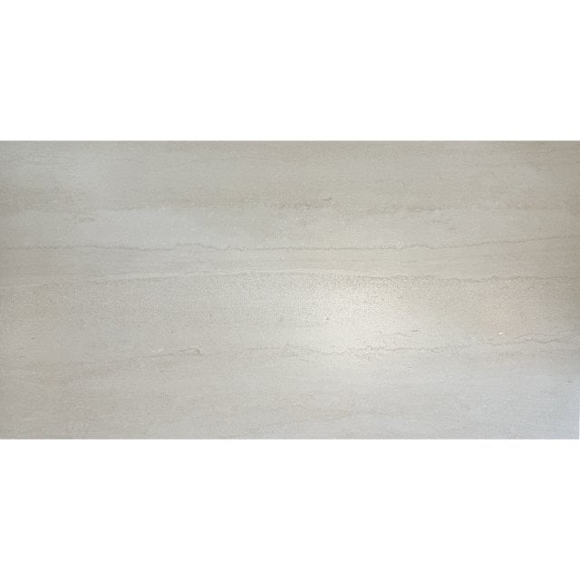 Gres szkliwiony Magnifica DENALI PEARL mat 60x120 gat. I