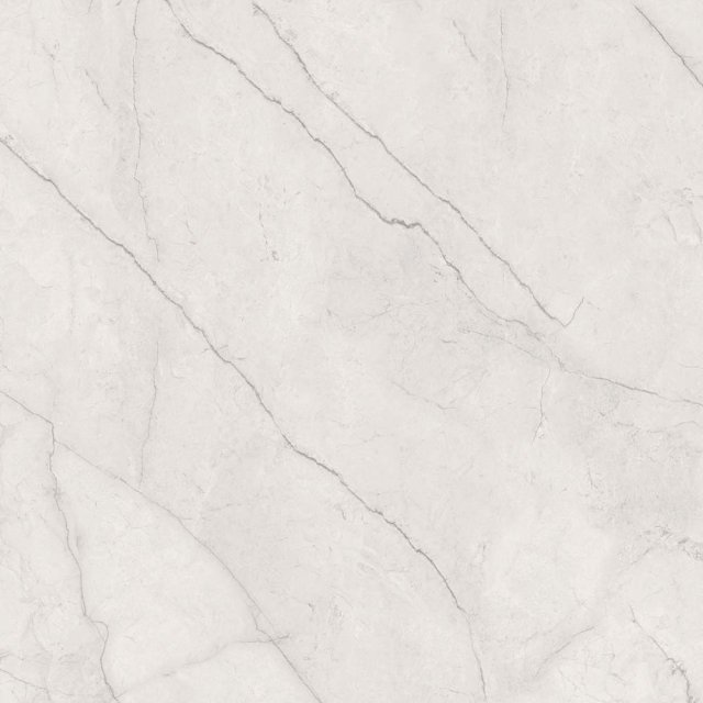 Gres szkliwiony ALPES grey mat carving 60x60 gat. I Cersanit