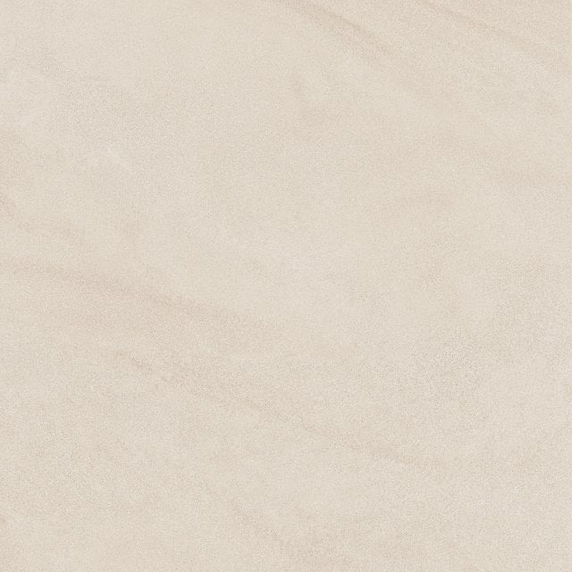 Gres szkliwiony MURRA beige mat 59,8x59,8 gat. I Cersanit