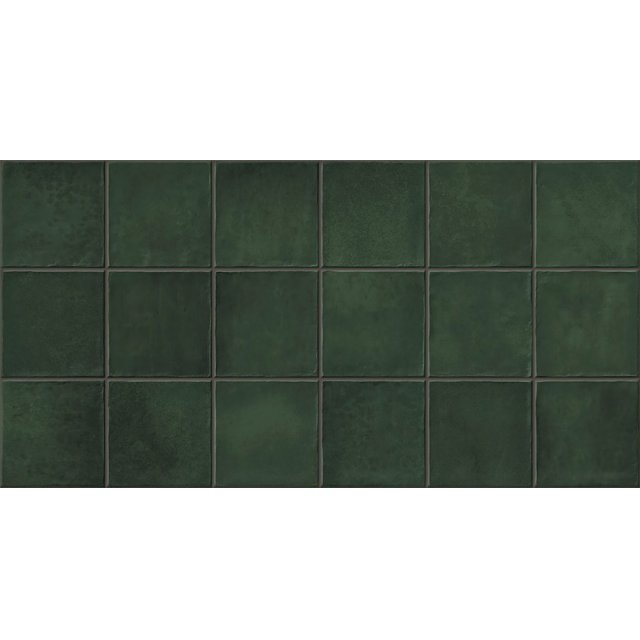 Gres szkliwiony hiszpański Gayafores DECO AMARIS PLUS FOREST błyszczą