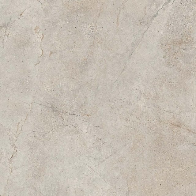 Gres szkliwiony CLIMBER ROCK grey mat 119,8x119,8 gat. I Cersanit