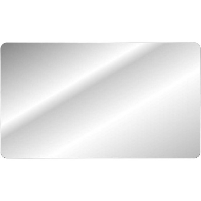 COMAD Lustro JULIET 120 cm