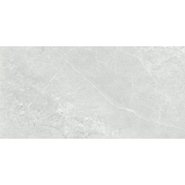 Gres szkliwiony Livi AURO GREY digi mat carving 60x120 gat. I