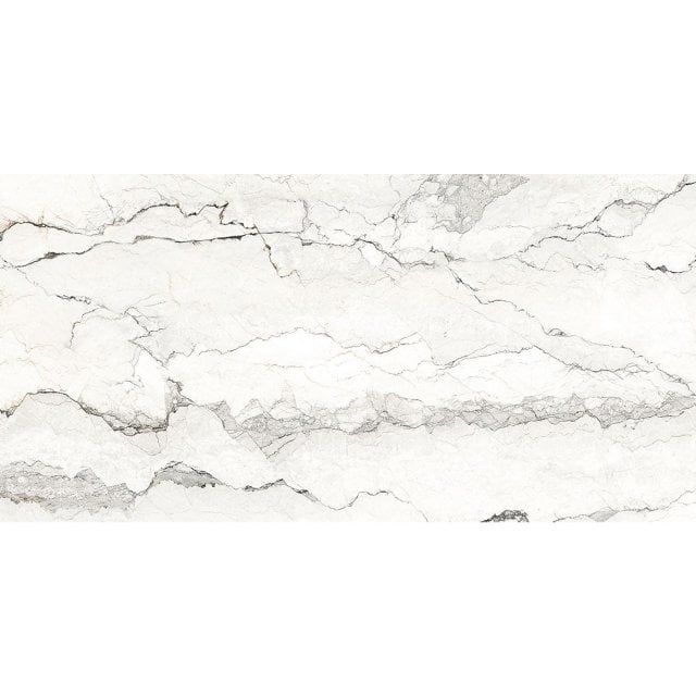 Gres szkliwiony Livi DUNAV lappato carving 60x120 gat. I