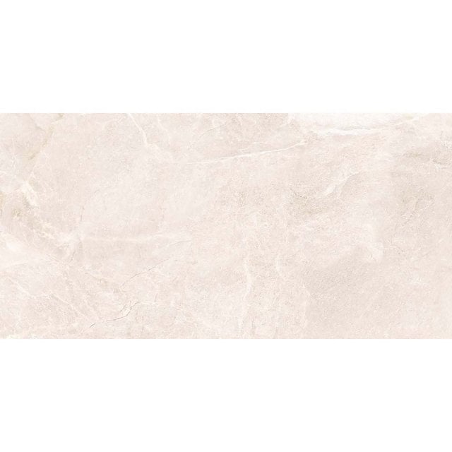 Gres szkliwiony hiszpański Halcon TEMPO COTTON mat 60x120 gat. I*