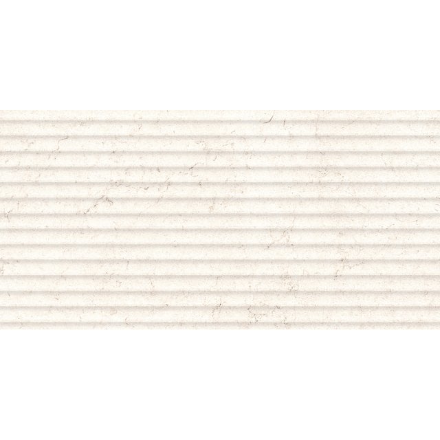 Płytka ścienna FANTI cream structure satin 29,8x59,8 gat. I