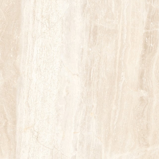 Gres szkliwiony Livi GRESIE CREMA mat carving 60x60 gat. I