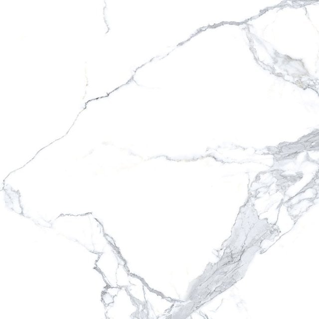 Gres szkliwiony Livi BOGOTA mat carving 60x60 gat. I