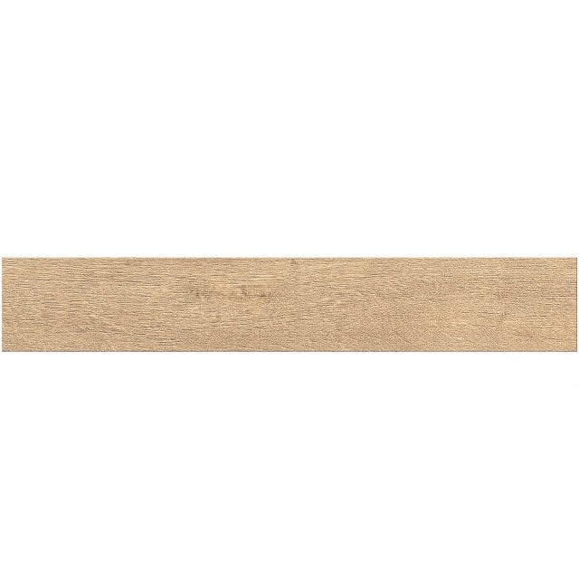 Gres szkliwiony LAREN WOOD GPT1112 beige mat 9,8x59,8 gat. I
