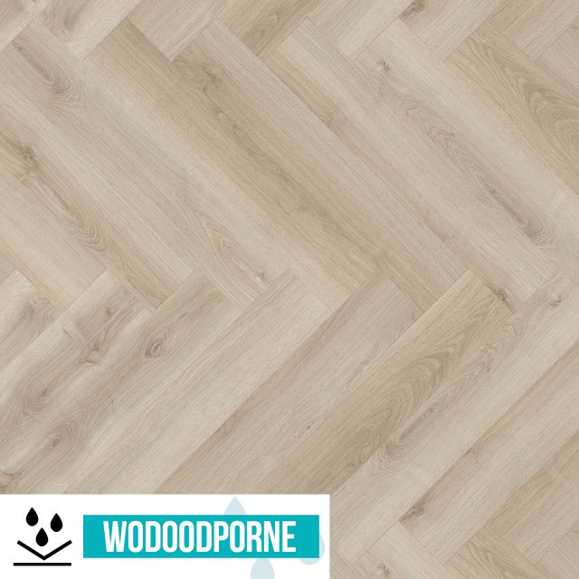 Panele winylowe SPC BARLINEK NEXO LIVING DĄB SANO JODEŁKA KL 23-33 5