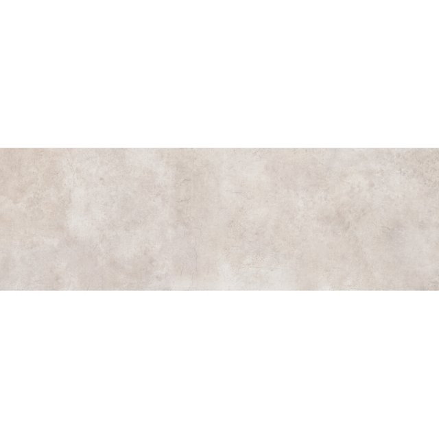 Płytka ścienna HONEY STONE beige mat 29x89 #502 gat. I