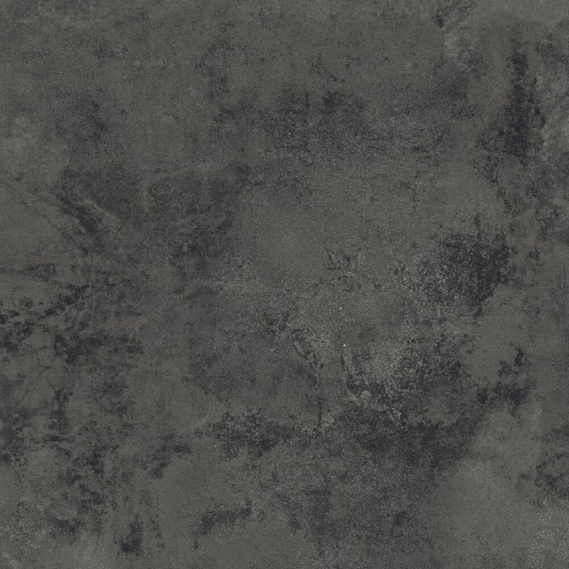Gres szkliwiony QUENOS graphite lappato 79,8x79,8 gat. II