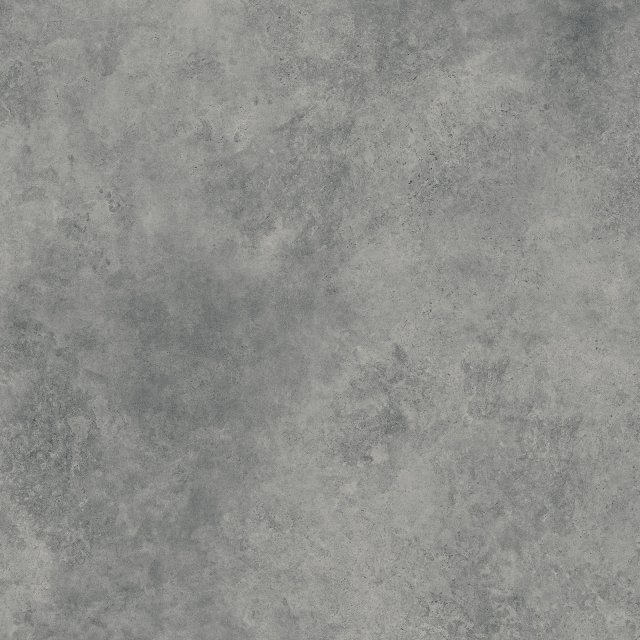 Gres szkliwiony MILROW GPT1076 dark grey lappato sugar 119,8x119,8 ga