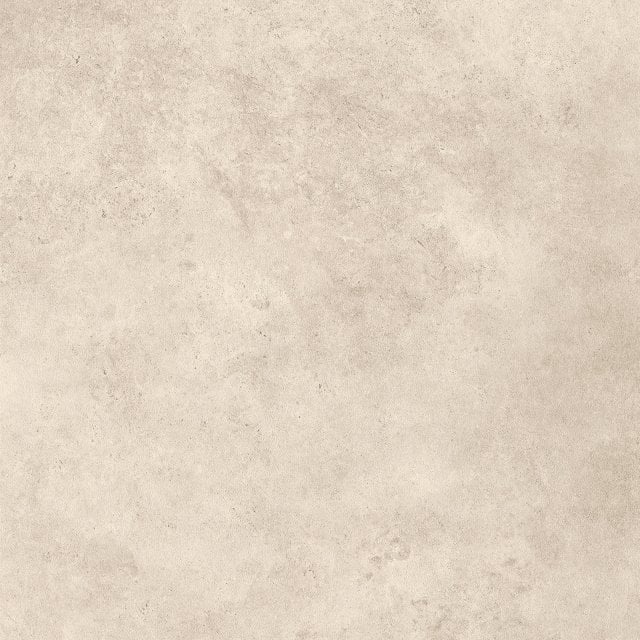 Gres szkliwiony MILROW beige lappato sugar 59,8x59,8 gat. I Cersanit