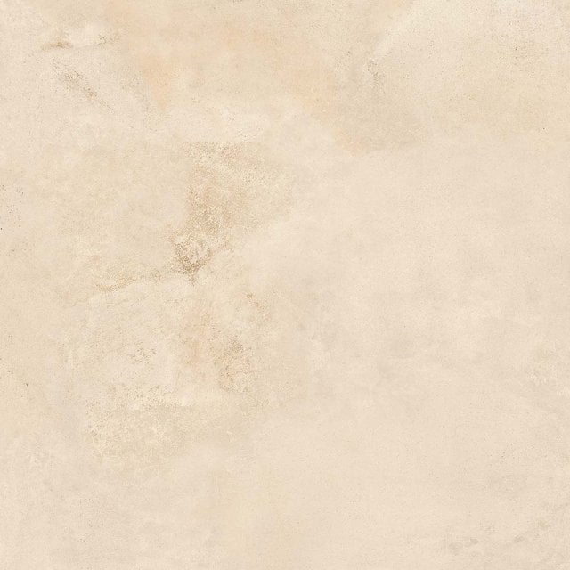 Gres szkliwiony WINTER SHADOW beige lappato sugar 59,8x59,8 gat. I Ce