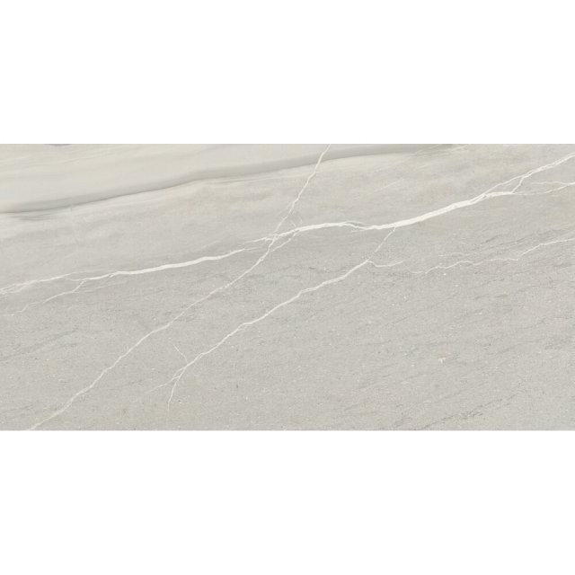 Gres szkliwiony GEMSTONE grey lappato 59,8x119,8 #538 gat. II