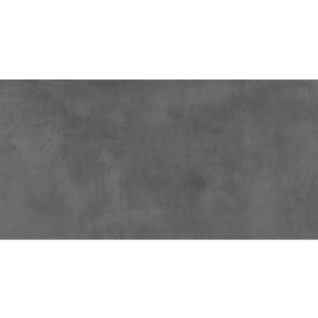 Gres szkliwiony hiszpański Pamesa ELEGANZA GRIGIO mat 60x120 gat. I*