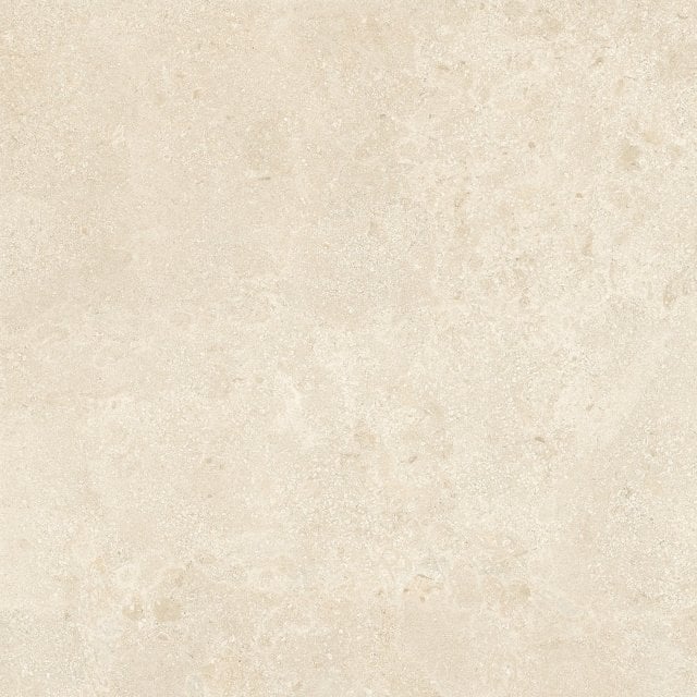 Gres szkliwiony włoski GENUINE GRAND SLOPE MARSYLIA mat leather 120x1