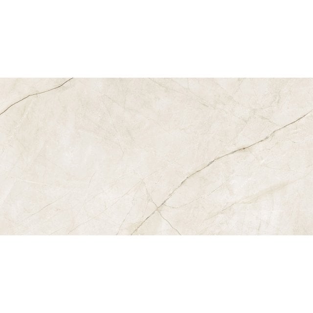 Gres szkliwiony Livi TERRAIN CREMA digi mat carving 60x120 gat. I