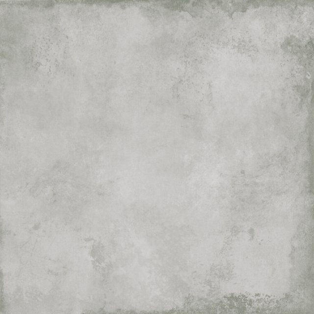 Gres szkliwiony hiszpański Pamesa ALLOY PEARL lappato 120x120 gat. I